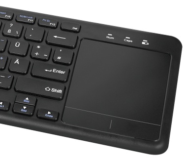 LogiLink ID0188