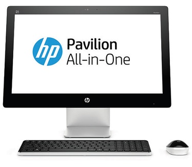 HP 23-q012nb