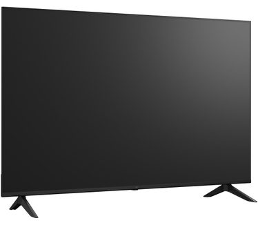 LG 55NU800B6LA