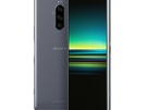 Sony Xperia 1