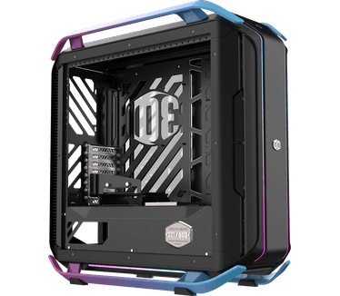 Cooler Master Cosmos C700M 30th Anniversary
