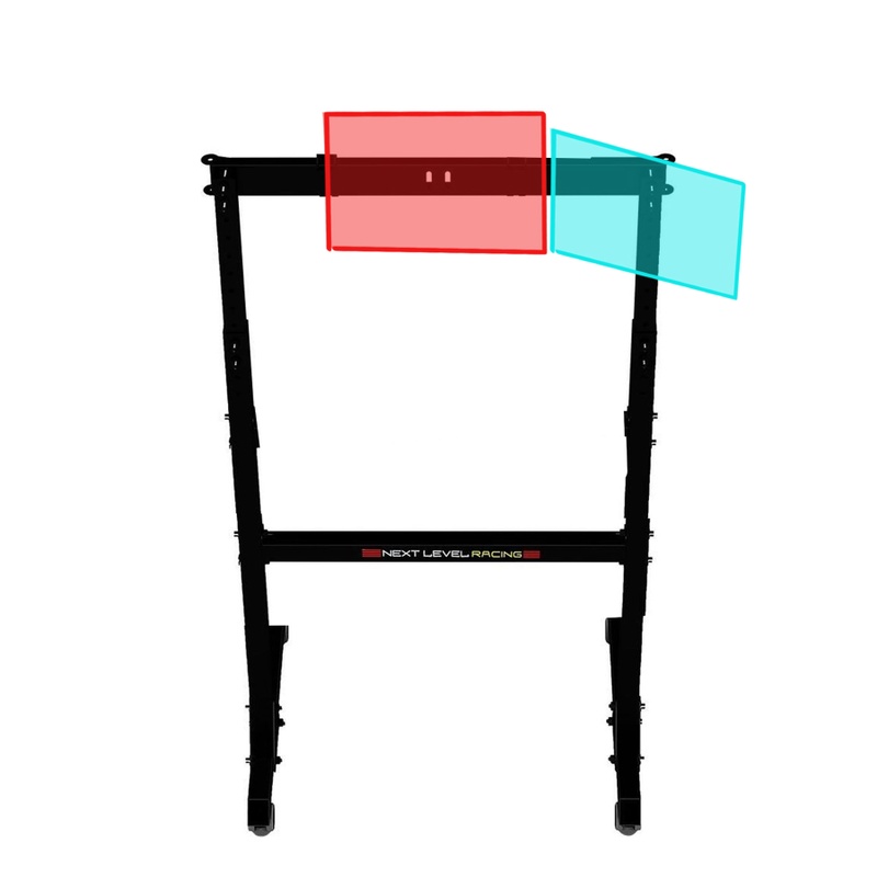 Afbeeldingslocatie: https://tweakers.net/i/FGWSpUHS4q4nk_bkrm8yopkpLd8=/800x/filters:strip_icc():strip_exif()/f/image/fVBYlGhUDSrETvvfgwE91hQR.jpg?f=fotoalbum_large