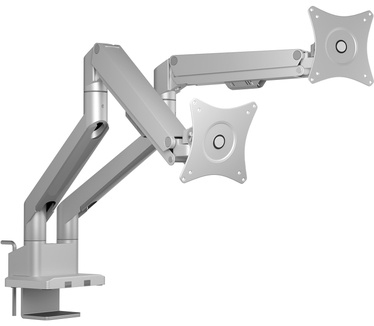 Icy Box IB-MS524-T