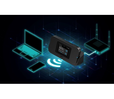 Acer Connect Enduro M4D