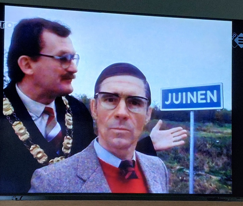 Afbeeldingslocatie: https://tweakers.net/i/FGXpWlDCPNQN0XlUe0TmhwjKX4w=/800x/filters:strip_icc():strip_exif()/f/image/hur31tGhwJsijcYNjf9jrG9g.jpg?f=fotoalbum_large