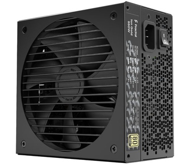 Fractal Design Ion Gold 550W