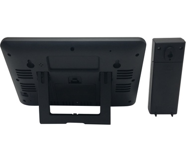 Denver WS-520