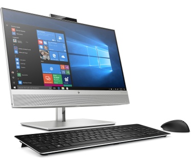 HP ProDesk 800 G6 (273A7EA)