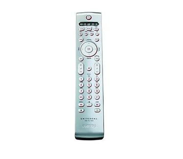 Philips SRU7060