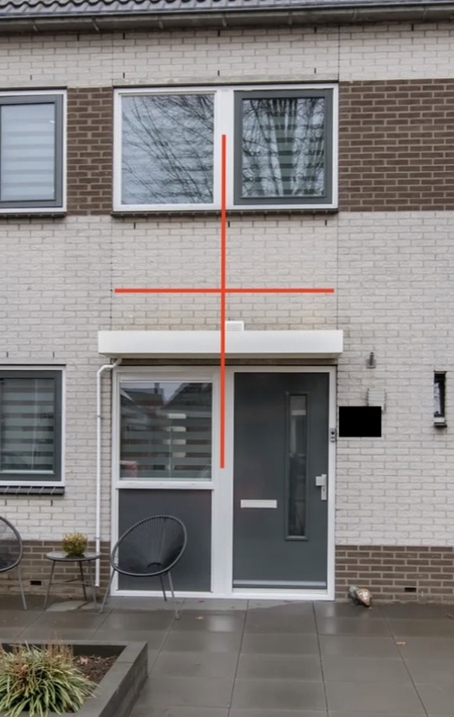 Afbeeldingslocatie: https://tweakers.net/i/FGceho3YMhstvhZGGTjawgVPnkw=/x800/filters:strip_icc():strip_exif()/f/image/VuNW3lgUYkffEysHyDbarJU6.jpg?f=fotoalbum_large