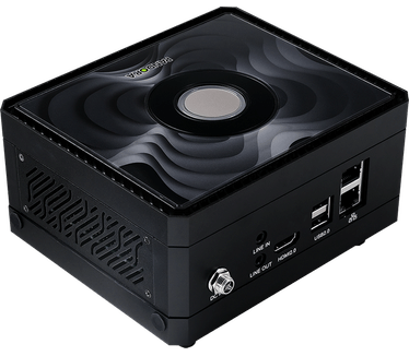 Palit NVIDIA Jetson Orin NX 8GB Super