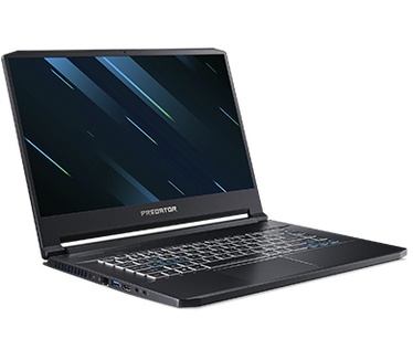 Acer PT515-51-71NQ