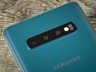 Productfoto's S10-serie