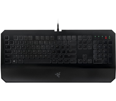 Razer DeathStalker Essential (2014)