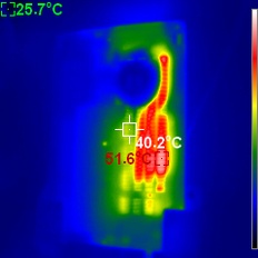 Afbeeldingslocatie: https://tweakers.net/i/FGiIx-3Skq3Uk-feCN-LVIi0pyk=/232x232/filters:strip_icc():strip_exif()/f/image/LhhemMbLnYsuaQ4j3EcNRa8X.jpg?f=fotoalbum_tile