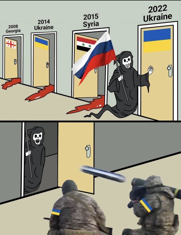 Afbeeldingslocatie: https://tweakers.net/i/FGimkxSqEVhB5WJPD323VeSgV_o=/x800/filters:strip_icc():strip_exif()/f/image/kVVTx50Jsm0zSTdvINvZBwqb.jpg?f=fotoalbum_large