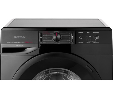 Inventum VWM9001B