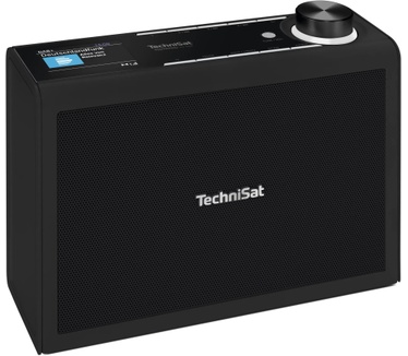 Technisat DIGITRADIO 23 ASA