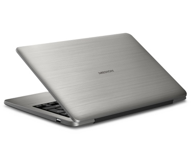 Medion Akoya S2217 (30020861)