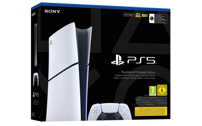 Afbeeldingslocatie: https://tweakers.net/i/FGnZIR_uEQpy0hECBjZluYDyyj8=/800x/filters:strip_exif()/f/image/qILQKTqdWUPcZTywST2pSBRp.webp?f=fotoalbum_large