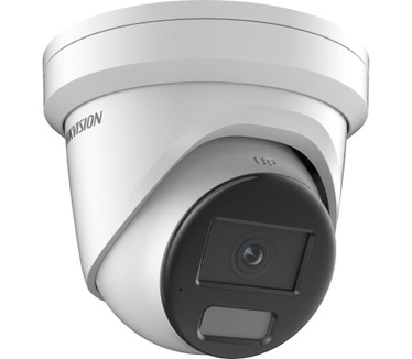 Hikvision DS-2CD2346G2H-IU(4mm)(eF)