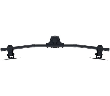 Multibrackets M Table Mount KB Dual