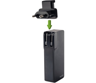 Leitz 63070095