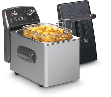 Fritel Turbo SF4050