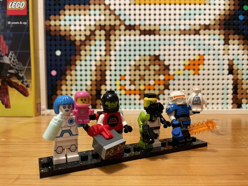 Afbeeldingslocatie: https://tweakers.net/i/FGqfwfR5isSYwE_7EWuhCxQ7qJE=/800x/filters:strip_icc():strip_exif()/f/image/3DBzW939jrRQfwVUlzx47Tlr.jpg?f=fotoalbum_large