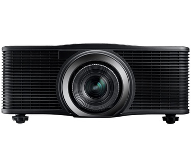 Optoma ZU1300