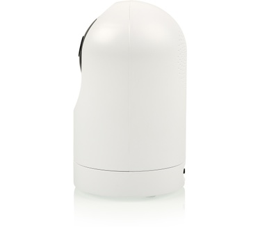 Smartwares CIP-37553 IP-camera voor binnen
