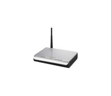 Zyxel DMA-1000W