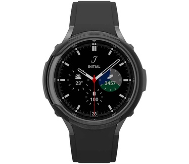 Spigen Case Liquid Air