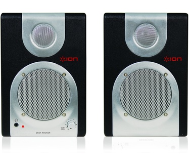 Ion-Audio Desk Rocker
