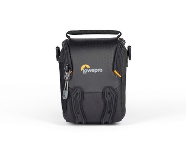 Lowepro Adventura SH 115 III