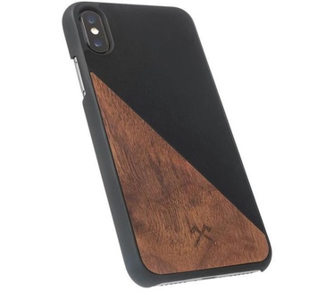 Woodcessories EcoSplit