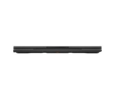 ASUS TUF Gaming A16 FA607PI Asus TUF Gaming A16 FA607PI-N3018W