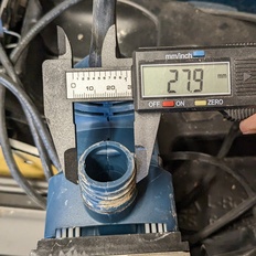 Afbeeldingslocatie: https://tweakers.net/i/FGxdES2kBo-0IT63wCgt8qA6sdE=/232x232/filters:strip_icc():strip_exif()/f/image/rqIDxWl7eOyyA5ZCAVhA4gWV.jpg?f=fotoalbum_tile