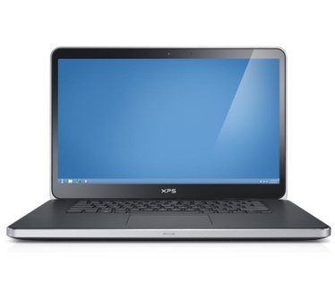Dell 15 (l521x)