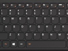 Lenovo Yoga 900