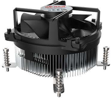 Akasa Intel LGA1700