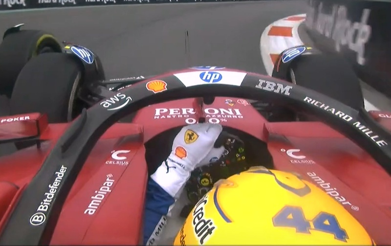 Afbeeldingslocatie: https://tweakers.net/i/FGzJiQoInLu7E9Wejoth25q0ecc=/800x/filters:strip_icc():strip_exif()/f/image/PeW3EErMS3UR5eIGw46by9bv.jpg?f=fotoalbum_large