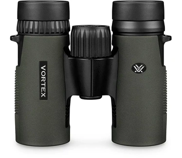 Vortex Diamondback HD 8x32