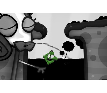 World of Goo