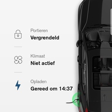 Afbeeldingslocatie: https://tweakers.net/i/FH0oA9woyqoNclQ4-ui_St3CIHU=/232x232/filters:strip_icc():strip_exif()/f/image/UDkripV0hePyIfFh0KIxwtyP.jpg?f=fotoalbum_tile