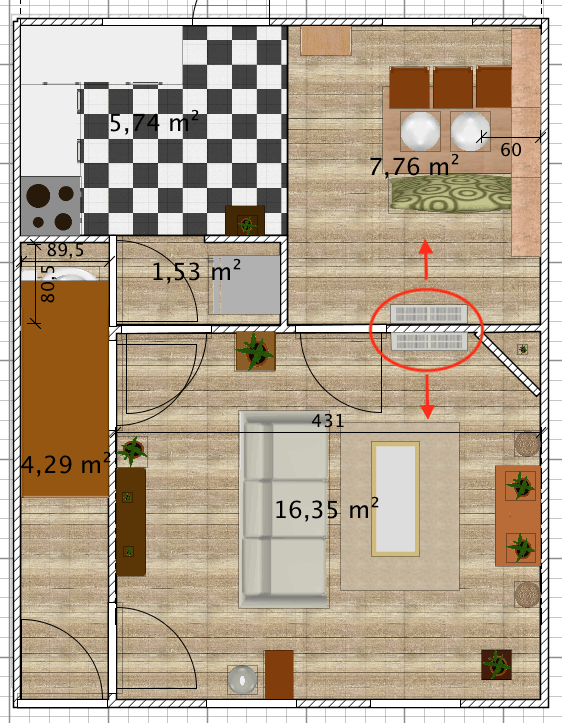 Afbeeldingslocatie: https://tweakers.net/i/FH12cV8lZD0KYUj5KzyA332Cz-Y=/full-fit-in/4000x4000/filters:no_upscale():fill(white):strip_exif()/f/image/qmLsD3Cn7ggeYs8krfxfup6p.png?f=user_large