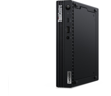 Lenovo ThinkCentre M60e (11LV005JUK)