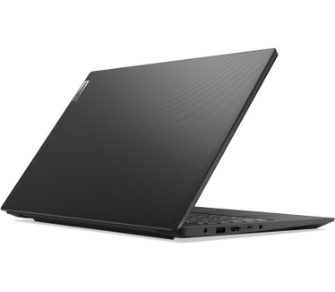 Lenovo V15