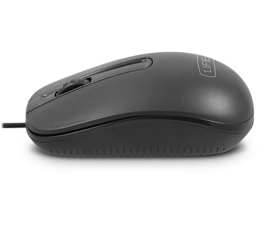 1Life kb:core kit