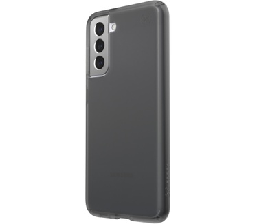 Speck Presidio Perfect (Galaxy S21 5G) Zwart